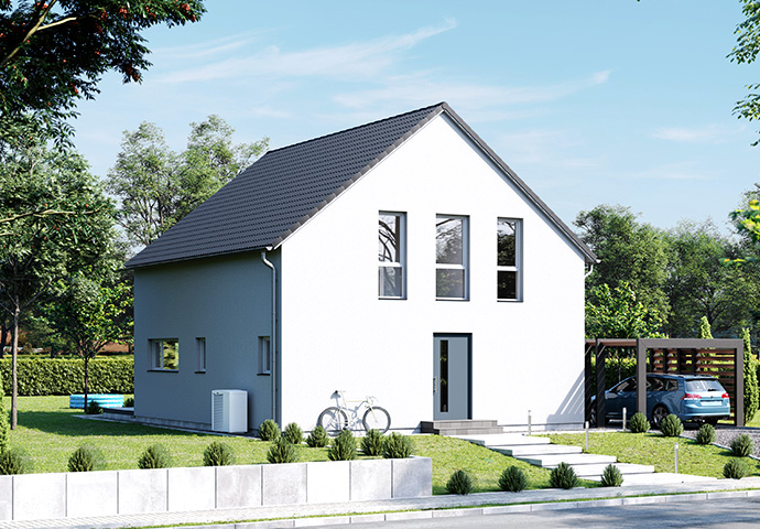 satteldachhaus-satteldach-fertighaus-einfamilienhaus-frontansicht