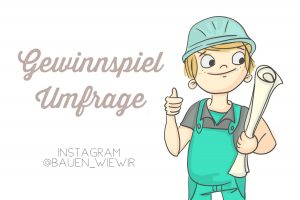 Mass customization bauen.wiewir