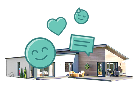 bauen-wie-wir-kundenstimmen-header-emoticons