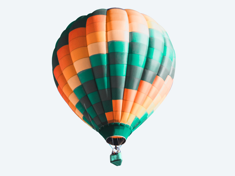 bauen-wie-wir-mission-werte-balloon