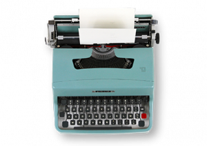 bauen-wie-wir-teaser-blog