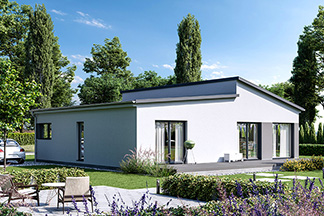 bauen-wie-wir-bungalow-3d-rundgang