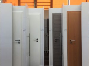 Die passende Hausausstattung zu Ihrem bauen.wiewir Fertighaus