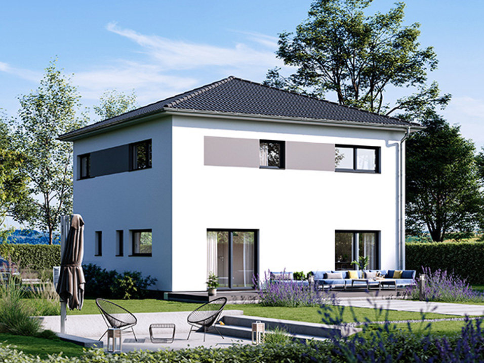 bauen-wie-wir-fertighaus-stadtvilla-rueckansicht