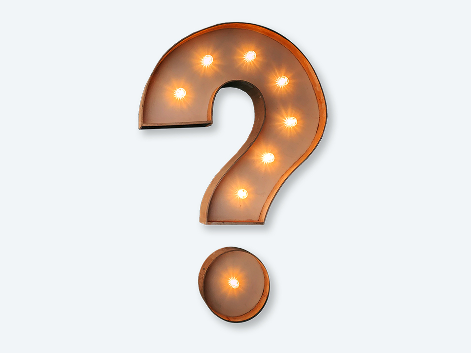 bauen-wiewir-bau-ratgeber-question-mark