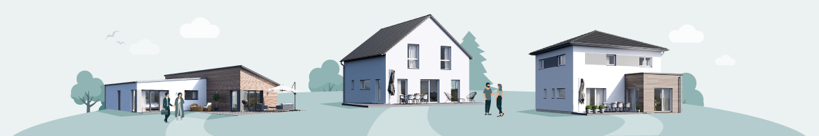 bauen-wiewir-haeuser-header_illustration