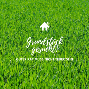 grundstueckstipps-bauen.wiewir_Instagram